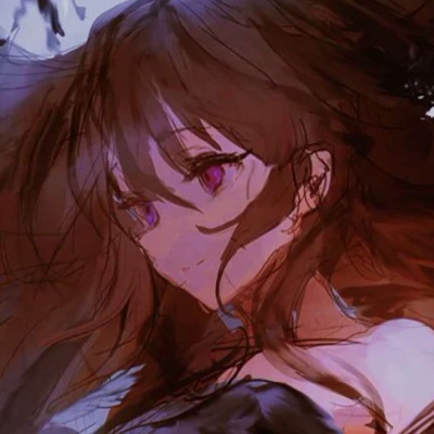 怀远FurryQQ群介绍